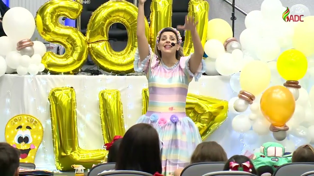 Pregação sobre as 10 Virgens