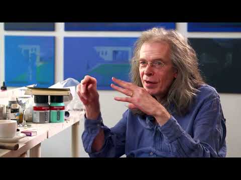 Video-Thumbnail von YouTube