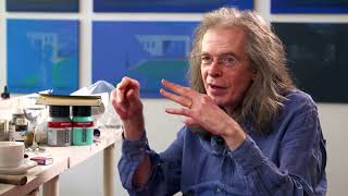 Video-Thumbnail von YouTube