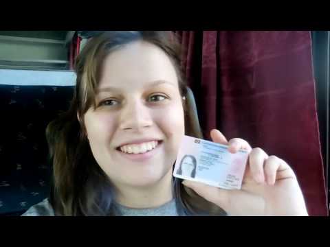 Vlog 30: Cluj Napoca