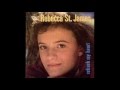 Show Your Glory - Rebecca St James - Refresh My Heart