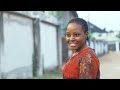The Queen Of Trouble - New Lizzy Gold Nigerian Movies 2025