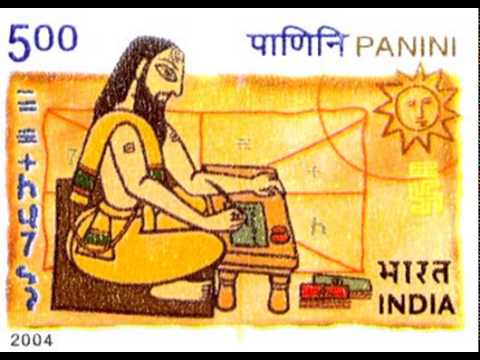 000182 09 Jul 2015 ShuShvaya Ki Siddhi