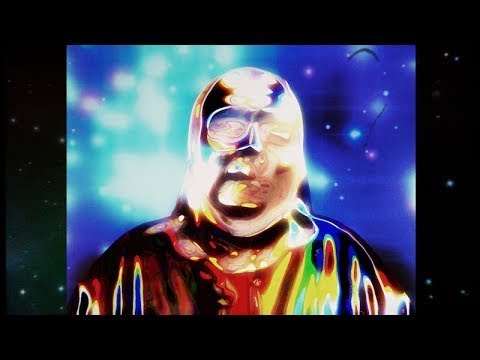 Prykson Fisk - Skywalker (prod. Kocur)