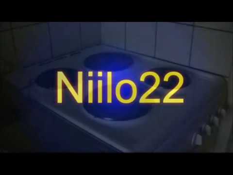 Syksyn odotus mättö