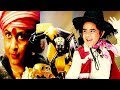 Grand Master Ramya Sangeetha Hindi Dubbed Action Movie