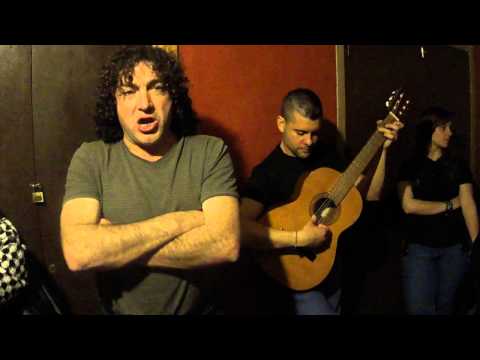 PACO SANCHEZ.CELLA,13/04/2013.