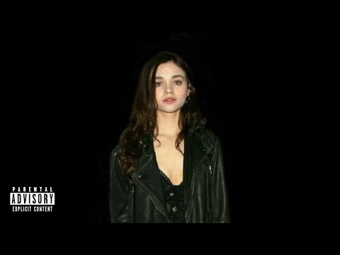 [FREE] Emo Rock x Pop Punk Type Beat "Note"