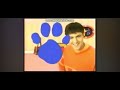 Nick Jr VHS And DVD Commercial 2003 Now Available Version