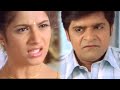 Ali Sindhu Tolani Fantastic Comedy Scene TFC Telugu Cinemalu