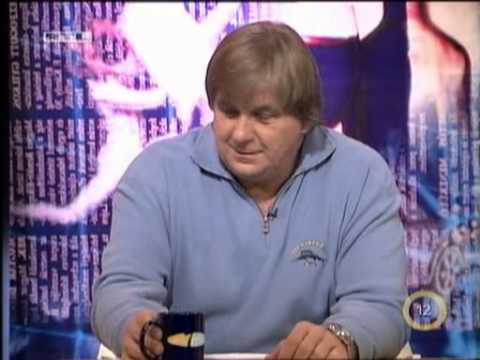 Heti Hetes 2006.03.12