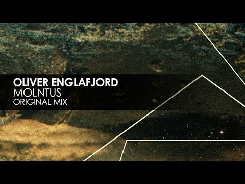 Oliver Englafjord - Molntus