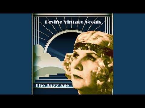 Button up Your Overcoat