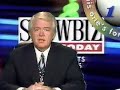 TV1 Promo This Oneʼs For You CNNʼs Lou Dobbs In South Africa