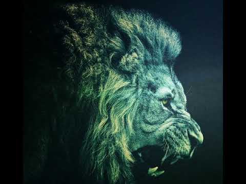 Fac3off   Hard N Trippy Original Mix