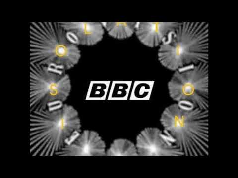 The Isolation-vision Song Contest 2020 (end2)