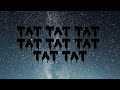 D4L TATTED UP LYRICS