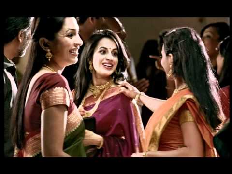 download lagu mp3 mp4 Khazana Jewellery Tamanna Images, download lagu Khazana Jewellery Tamanna Images gratis, unduh video klip Khazana Jewellery Tamanna Images
