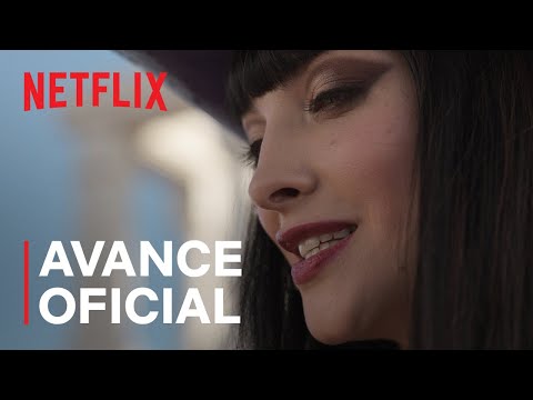 ONE PIECE: Temporada 2 | Avance oficial | Netflix España