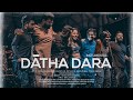 Dátha Dara Instrumental