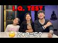 Who Is Smartest Challenge Tricky Riddles