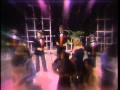 The Whispers   Lady Official Video