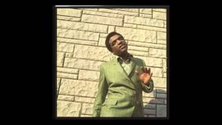 SYL JOHNSON come on sock it to me