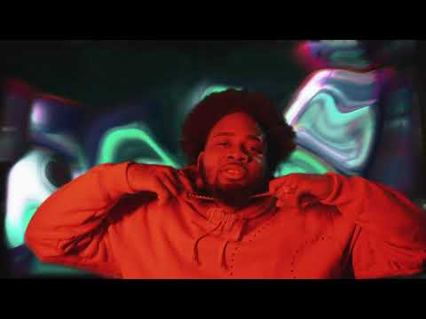 Tay Rixh - Lovely (Music Video) [Shot by @Mookiemadface]