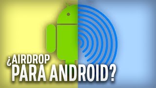 Como se intala el semaforo de forex en google