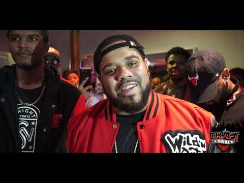 Mr. Write vs Payper Stacks