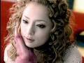 Ayumi Hamasaki - Greatful days