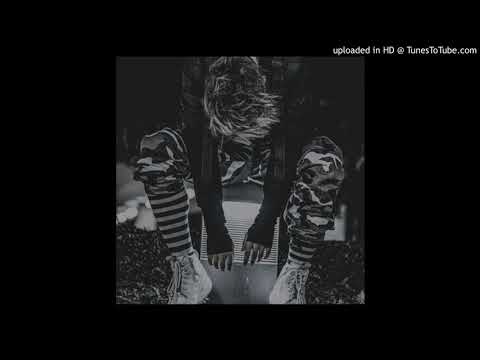 BVDLVD X SCARLXRD X PRXJEK TYPE BEAT | TRAP METAL BEAT |PROD. XMPTY