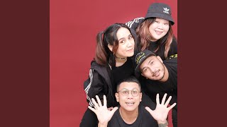 Download lagu Masih Ada Kamu mp3