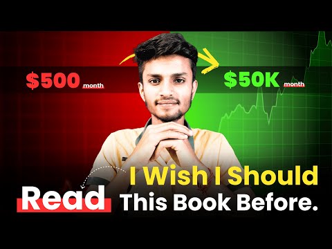 The Forex Clue Video