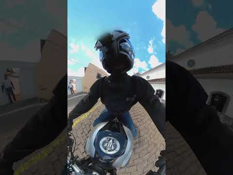 igreja matriz de Itapecerica mg #mt03 #caminhoparaumavidamelhor #gopro360