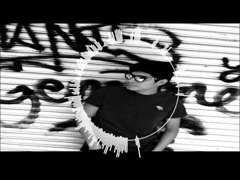 Hardwell ft. Mitch Crown - Call Me A Spaceman (JOKA Remix)