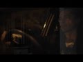 Night Drive