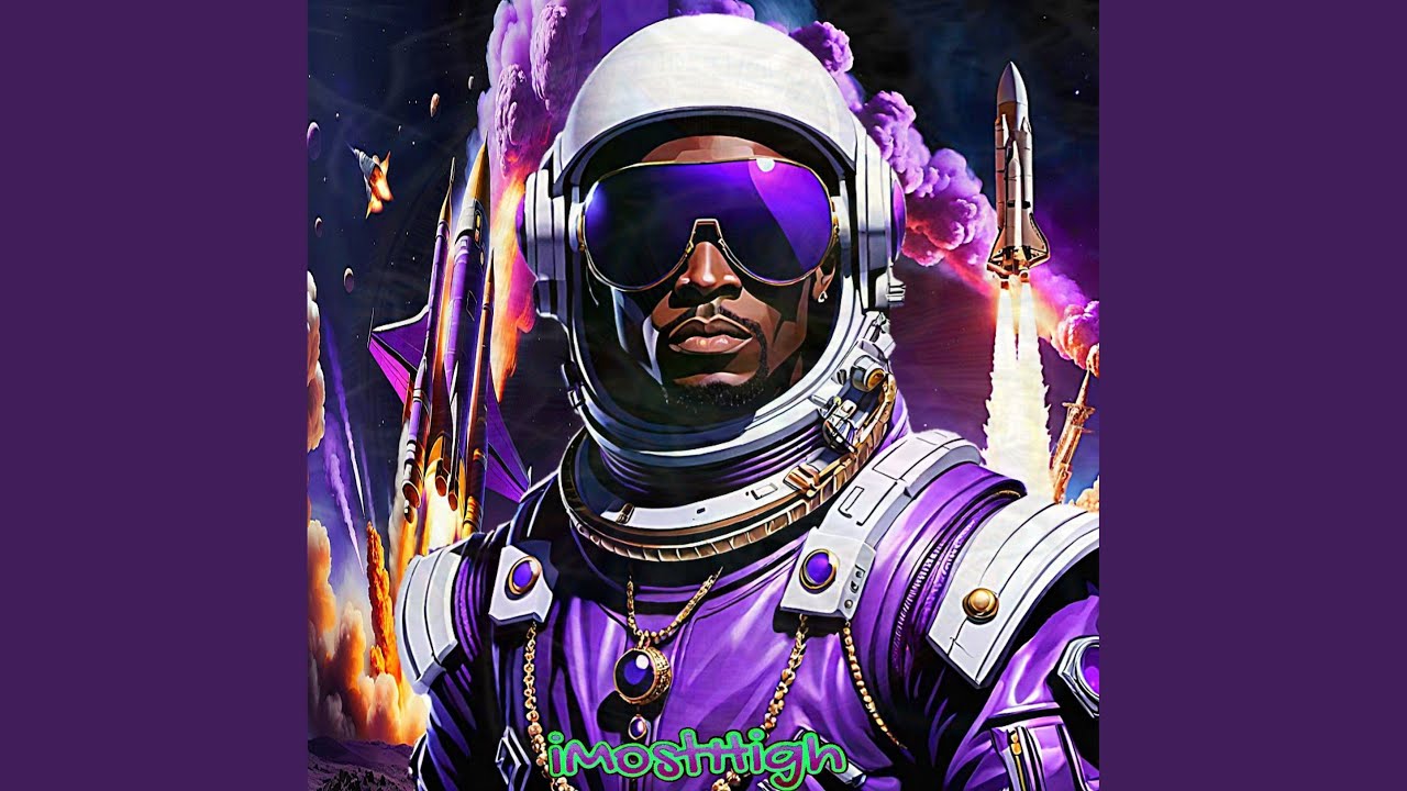 Galactic Ambitions