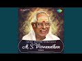 Ikkaraikku Akkara Pachchai