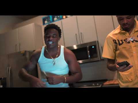 Zac Savage - Members Only (Exclusive By: @HalfpintFilmz)