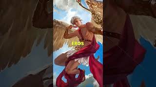 Download lagu Love Story of Eros and Psyche (Greek Mythology) | Mythical Madness mp3 Download lagu Love Story of Eros and Psyche (Greek Mythology) | Mythical Madness mp3