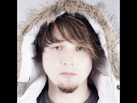 ARKUS P ♫  live @ Nature One 2014 USB Stage Pydna