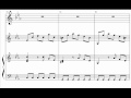 Vivaldi - In furore iustissimae irae - Piau 