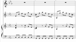 Re: [問卦] 看不見罪的國度在哪裡啊