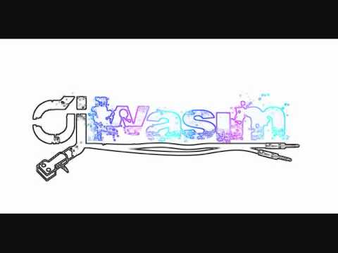 DJ Wasim - Old School Classic Oldies Lovers Rock Mix