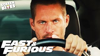 Download lagu The Best of Brian O'Conner | Paul Walker in Fast & Furious | Screen Bites mp3 Download lagu The Best of Brian O'Conner | Paul Walker in Fast & Furious | Screen Bites mp3