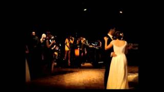 WHENEVER YOU CALL- JESSICA MAUBOY AND ANTON AKTILA. wmv