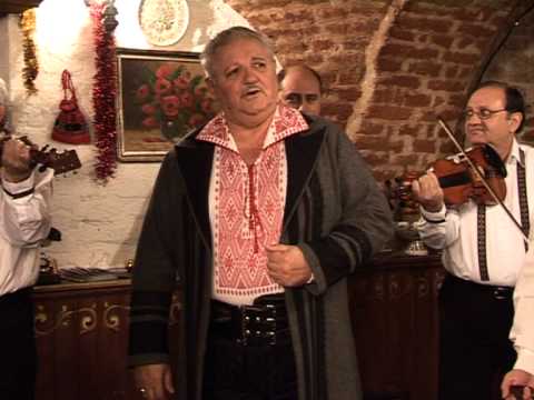 nou -  Petrica Moise - cea mai tare Doina   - Am jurat pe viata mea