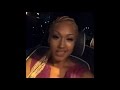 Nina Macc - Rose Petals In Traffic 