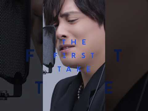 ピーター・クラウスは「覆面歌手」の目標を達成した